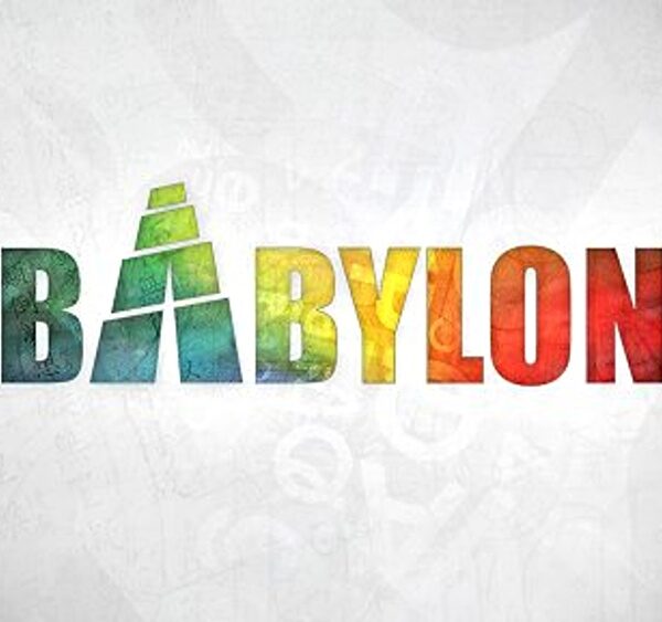 BABYLON