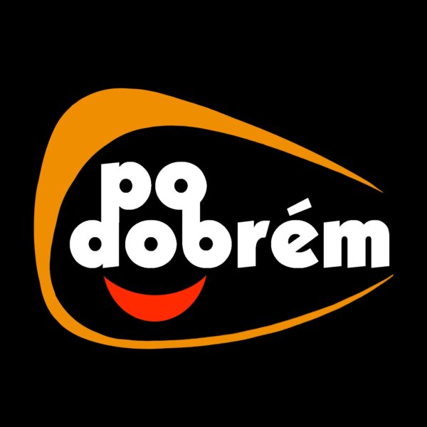 PO DOBRÉM