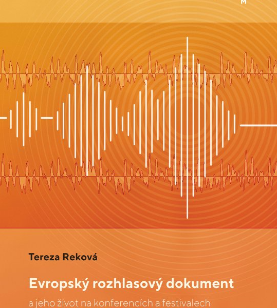 Evropský rozhlasový dokument