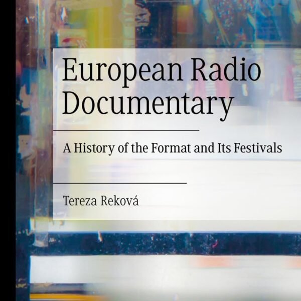 European Radio Documentary