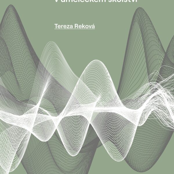 PODCAST A JEHO POTENCIÁL V UMĚLECKÉM ŠKOLSTVÍ